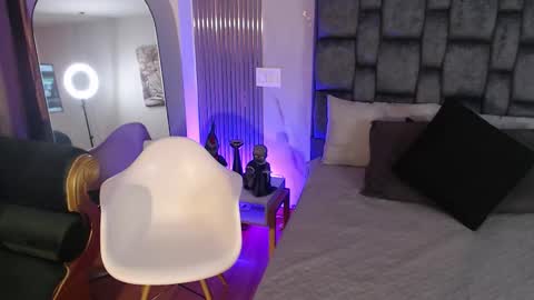 Sara online show from 14, 10, 2025