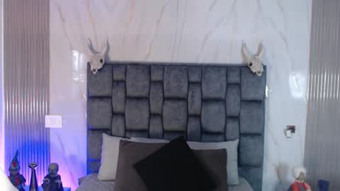 Sara online show from 21, 10, 2025