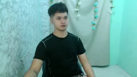 jade_halo online show from 18, 5, 2026