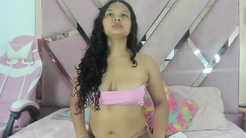 jade_ht online show from 28, 4, 2026