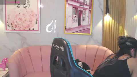 Jade  online show from 10, 1, 2026