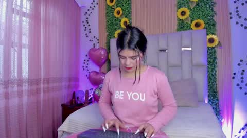 ade online show from 13, 9, 2025