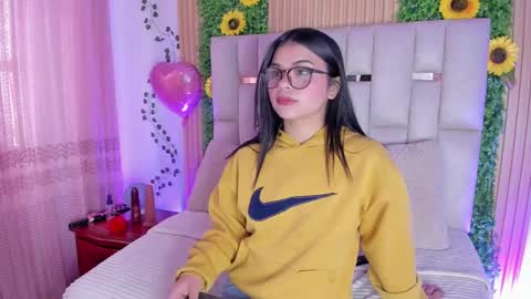 ade online show from 25, 9, 2025