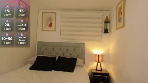 Jade smile online show from 21, 2, 2025