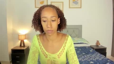 Jade smile online show from 10, 2, 2026