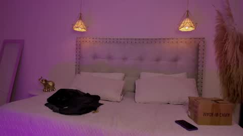 Snapshot of jade_scarllet chatting on 1, 7, 2026 karlla scarlet online show from 1, 7, 2026