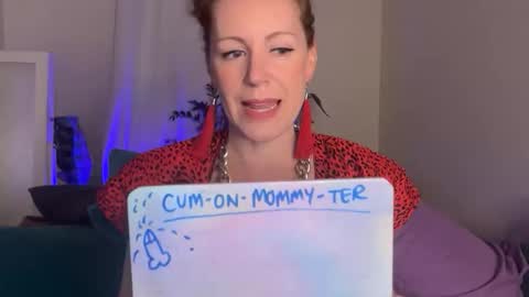 Jade Slade online show from 17, 5, 2026