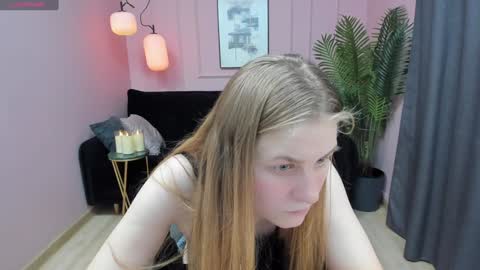 Jade online show from 6, 2, 2025