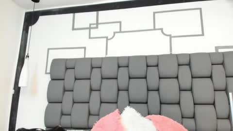 Snapshot of jade_squirt chatting on 2, 10, 2025 Jade online show from 2, 10, 2025