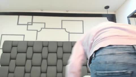 Snapshot of jade_squirt chatting on 9, 10, 2025 Jade online show from 9, 10, 2025
