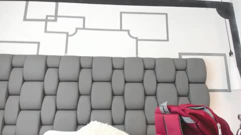 Snapshot of jade_squirt chatting on 12, 10, 2025 Jade online show from 12, 10, 2025