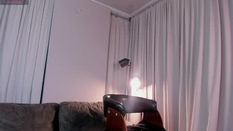 jade_star__ online show from 6, 6, 2026