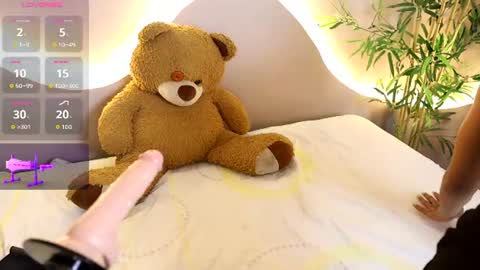 jade_star__ online show from 20, 6, 2026