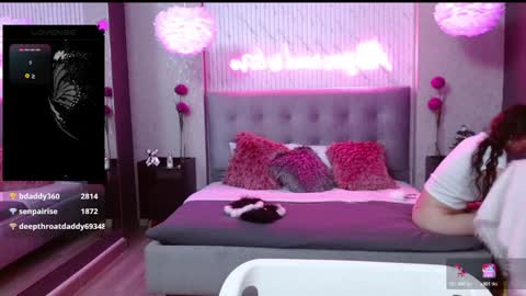 JADE online show from 28, 12, 2024