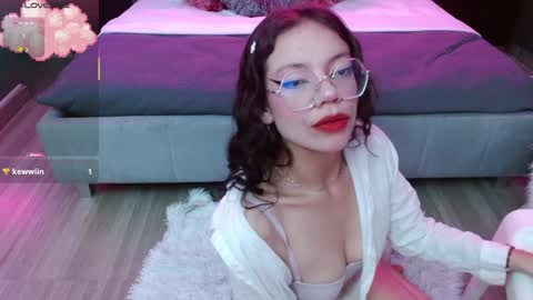 JADE online show from 8, 2, 2025