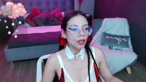 JADE online show from 27, 2, 2025
