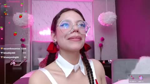 JADE online show from 28, 2, 2025