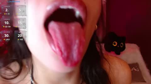 JADE online show from 13, 2, 2026