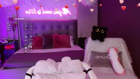 JADE online show from 15, 2, 2026