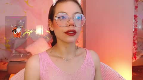 JADE online show from 21, 5, 2026