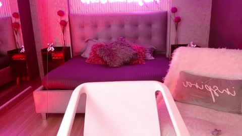 JADE online show from 28, 5, 2026