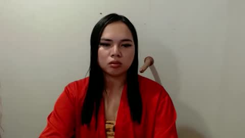 jade_suck online show from 5, 6, 2026