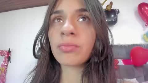 Snapshot of jade_sweetie chatting on 14, 2, 2026 Jade online show from 14, 2, 2026