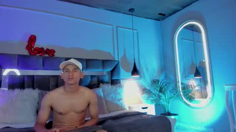 Snapshot of jade_sweetie chatting on 21, 2, 2026 Jade online show from 21, 2, 2026