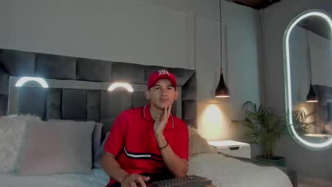 Snapshot of jade_sweetie chatting on 22, 2, 2026 Jade online show from 22, 2, 2026