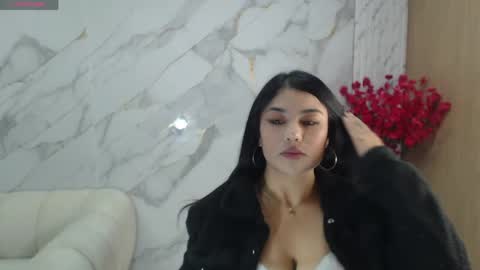 Jade online show from 9, 6, 2026