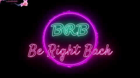 jade white  online show from 3, 3, 2025