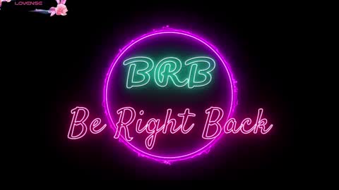 jade white  online show from 4, 3, 2025