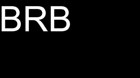 jade white  online show from 17, 1, 2026