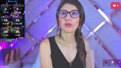 jade white  online show from 1, 4, 2026