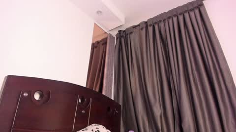 Snapshot of jade_ws chatting on 17, 1, 2025 Jade online show from 17, 1, 2025