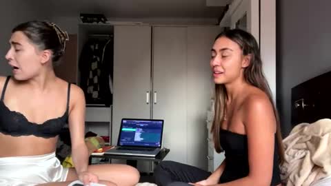 Jade online show from 3, 7, 2026
