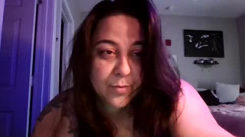 jadedjean online show from 19, 4, 2026