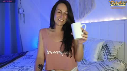 Jade online show from 10, 12, 2024