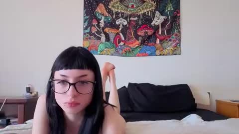 19y HORNY COUPLE online show from 6, 7, 2026