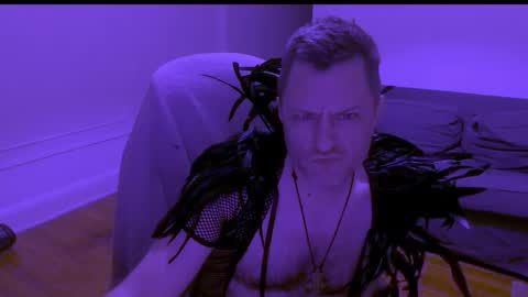 jadedpancake online show from 5, 2, 2026