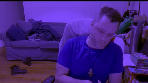 jadedpancake online show from 8, 2, 2026