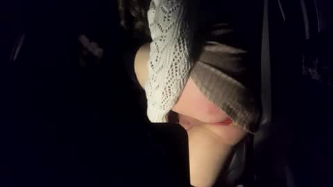 jadedrose88 online show from 12, 12, 2024