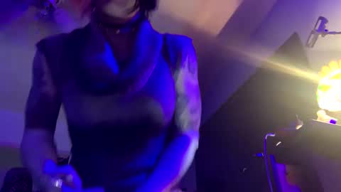 jadedrose88 online show from 20, 12, 2024