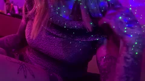 jadedrose88 online show from 5, 1, 2025