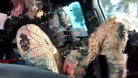 jadedrose88 online show from 9, 2, 2025