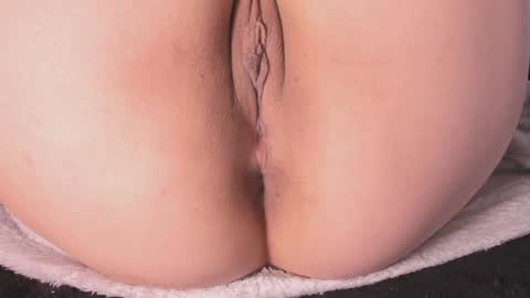 jadeestudios online show from 23, 1, 2025