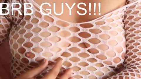 jadeestudios online show from 13, 2, 2025