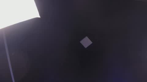 Snapshot of jadeestudios chatting on 20, 2, 2026 jadeestudios online show from 20, 2, 2026