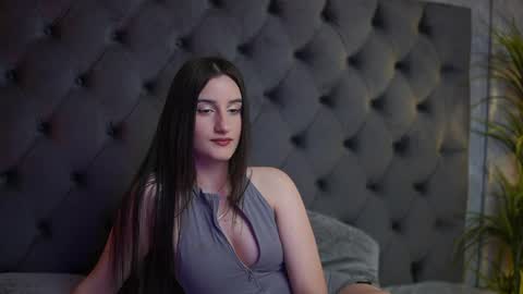  Jade  online show from 29, 5, 2026