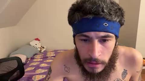 Jade online show from 8, 2, 2025